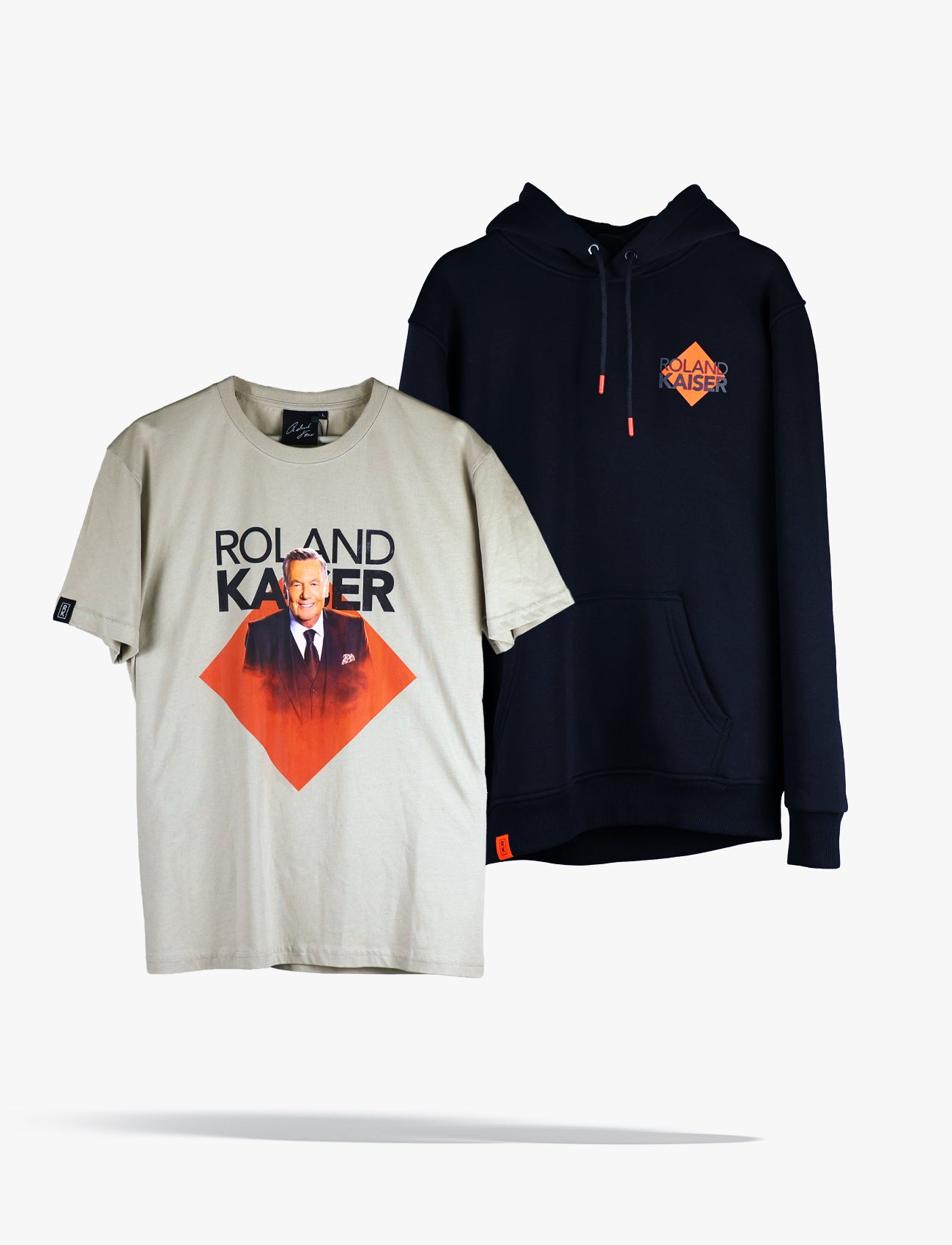 Arena Tour Bundle - Schwarz