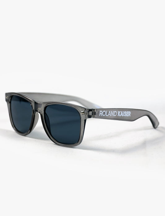 Sonnenbrille Open Air 2025