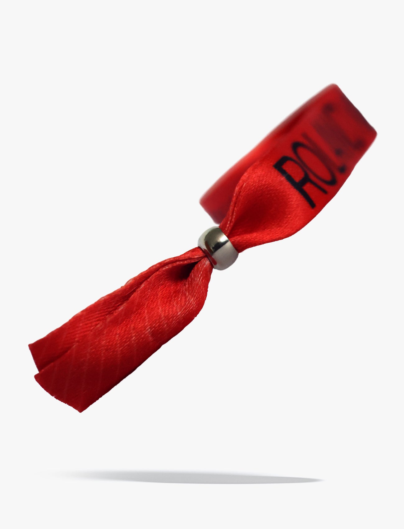 Arena Tour - Festivalarmband 2er Set