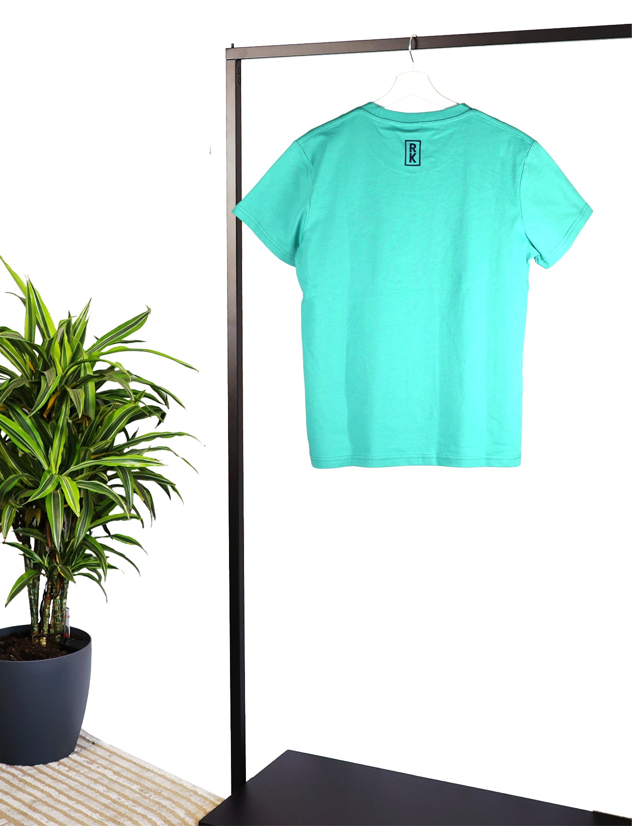 T-Shirt Damen - Santa Maria