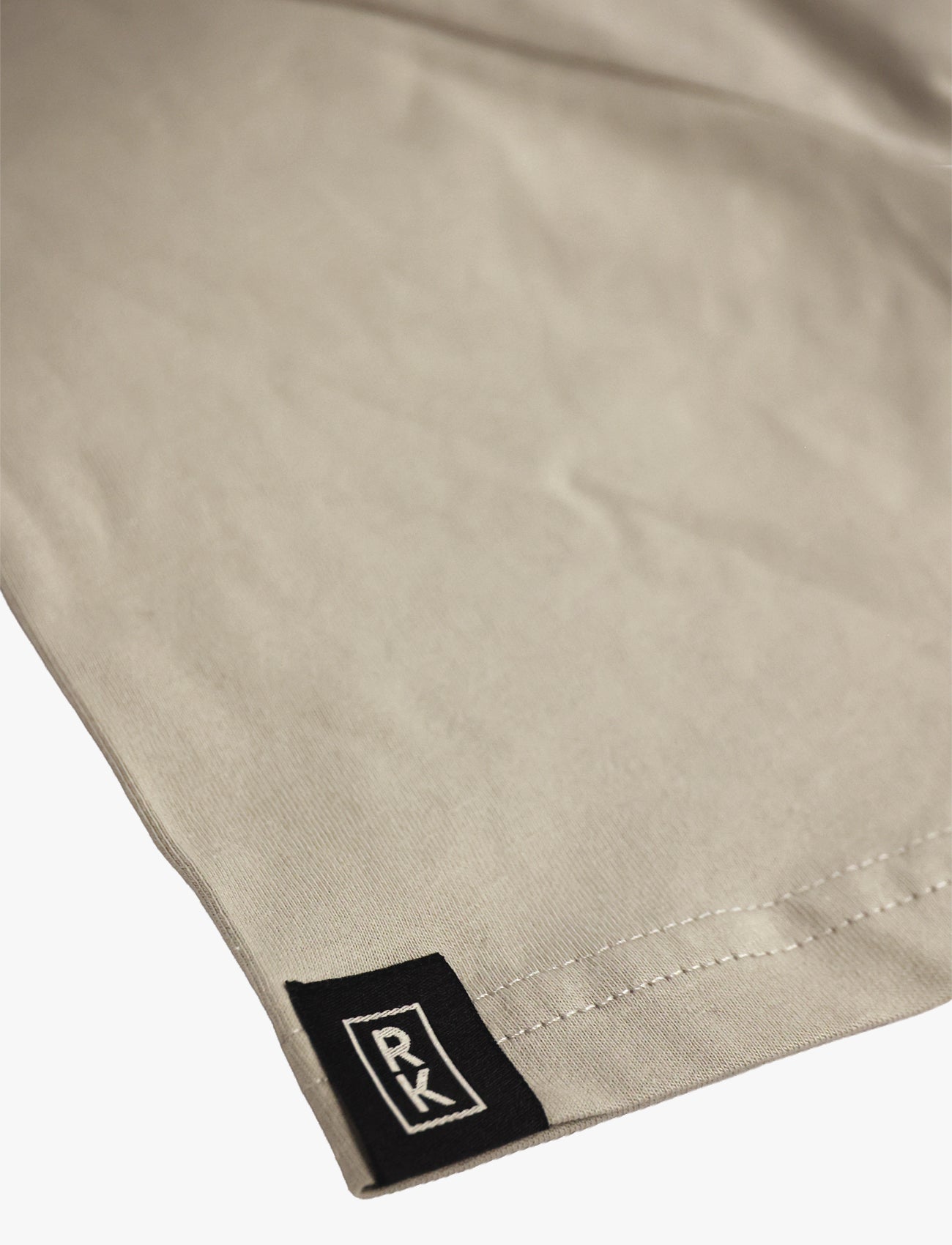 Arena Tour Bundle - Schwarz