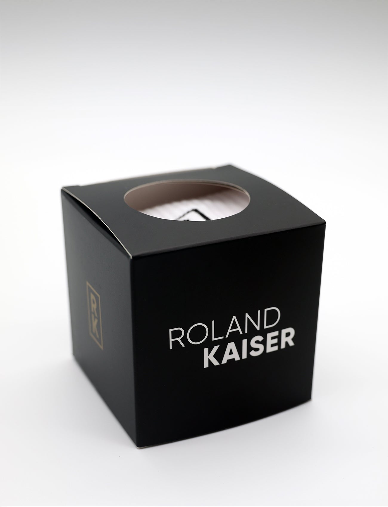 Socken Unisex - Weiß
