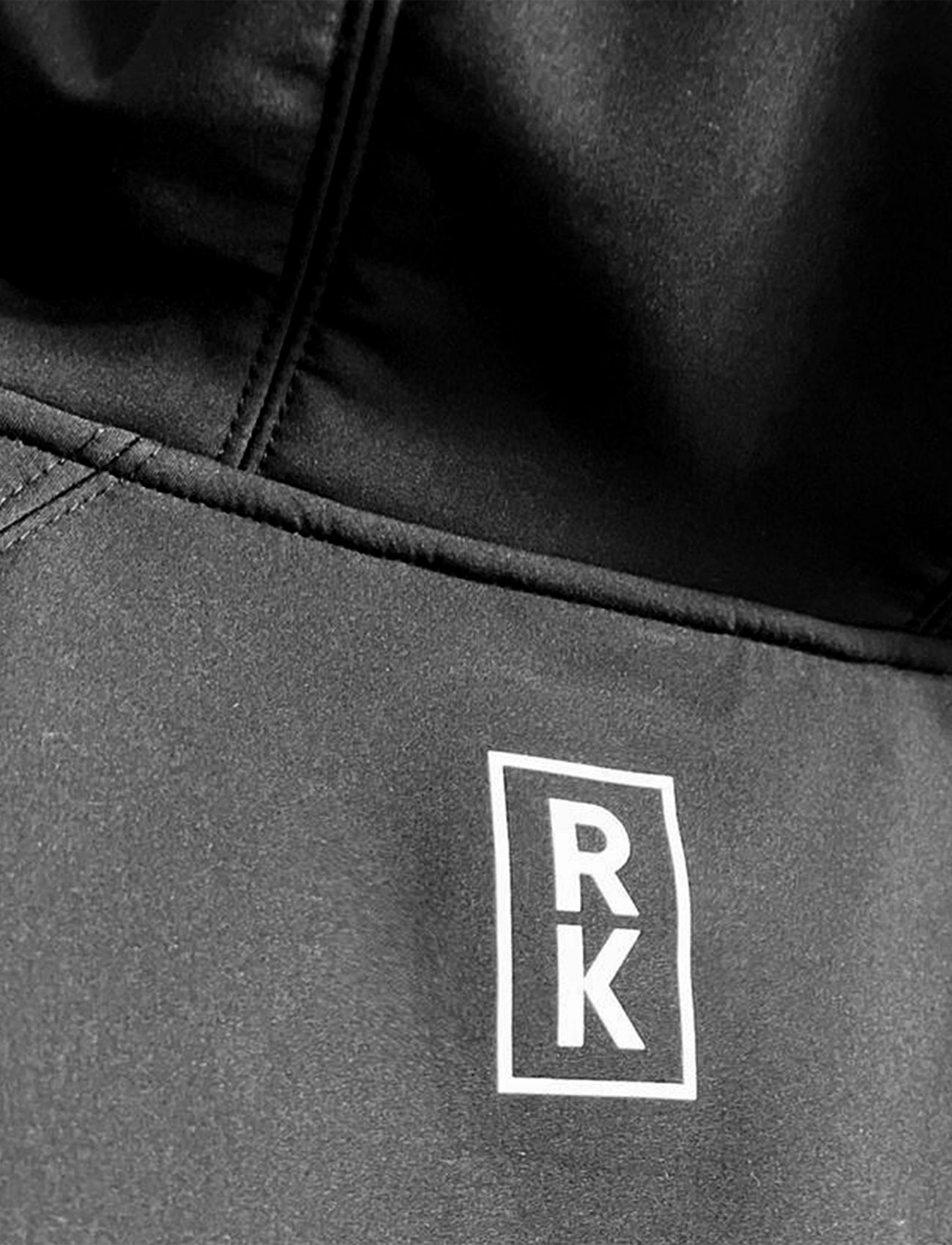 Windbreaker - Marathon+