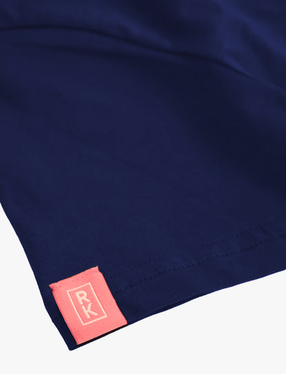 T-Shirt Damen - Ich glaub es geht schon wieder los