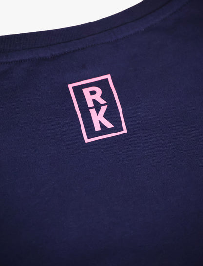 T-Shirt Damen - Ich glaub es geht schon wieder los
