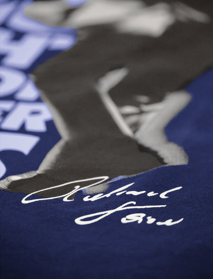 T-Shirt Unisex - Ich glaub es geht schon wieder los