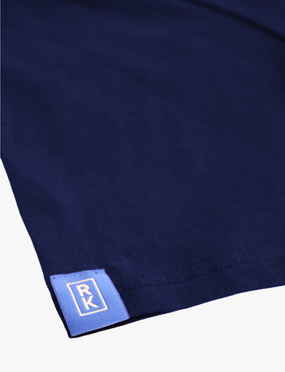 T-Shirt Unisex - Ich glaub es geht schon wieder los