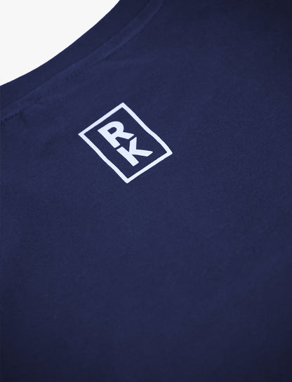 T-Shirt Unisex - Ich glaub es geht schon wieder los