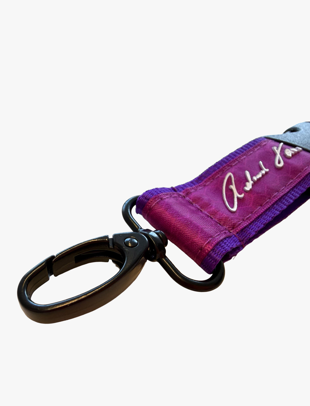 Kaisermania Lanyard 2026