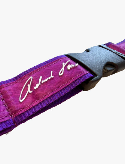 Kaisermania Lanyard 2026