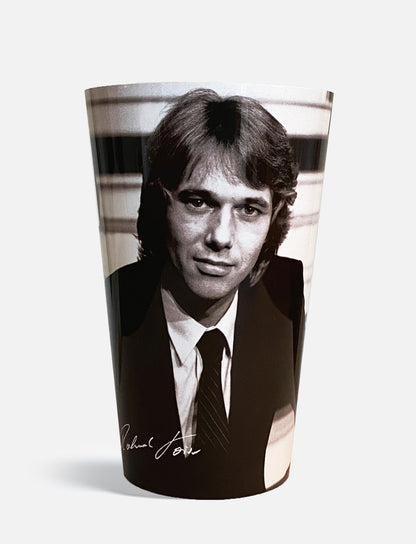 Becher RK50 Tour - 3er Set