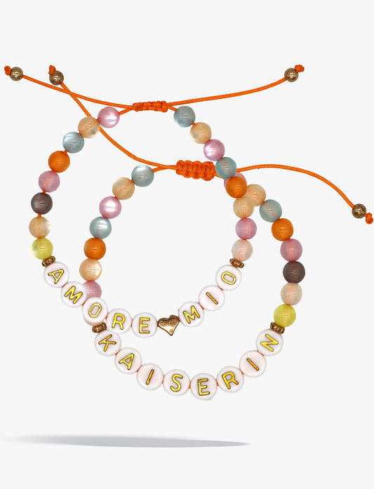 Armband 2er Set