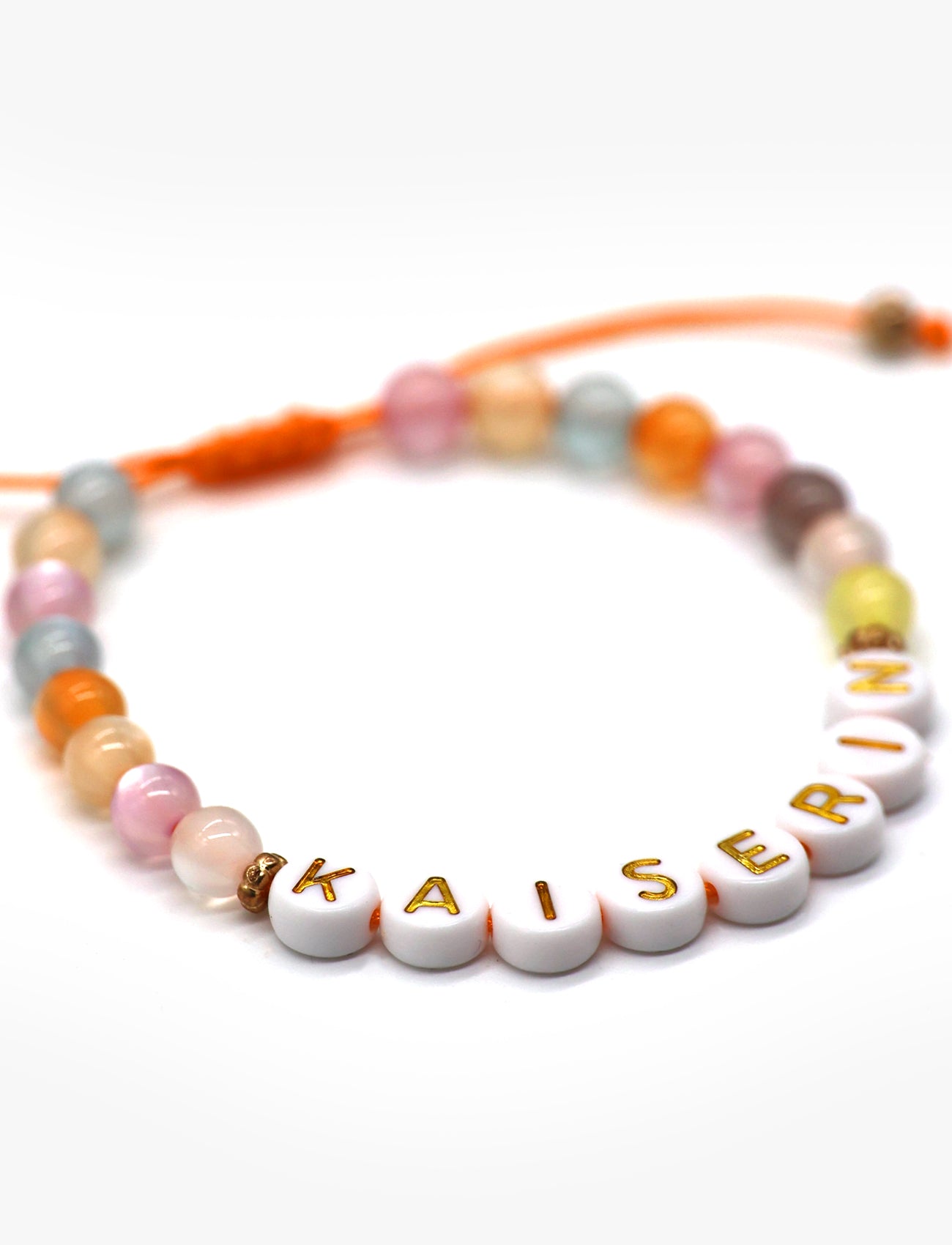 Armband 2er Set