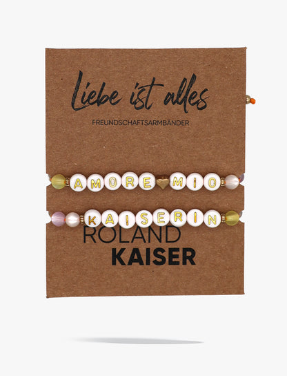 Armband 2er Set