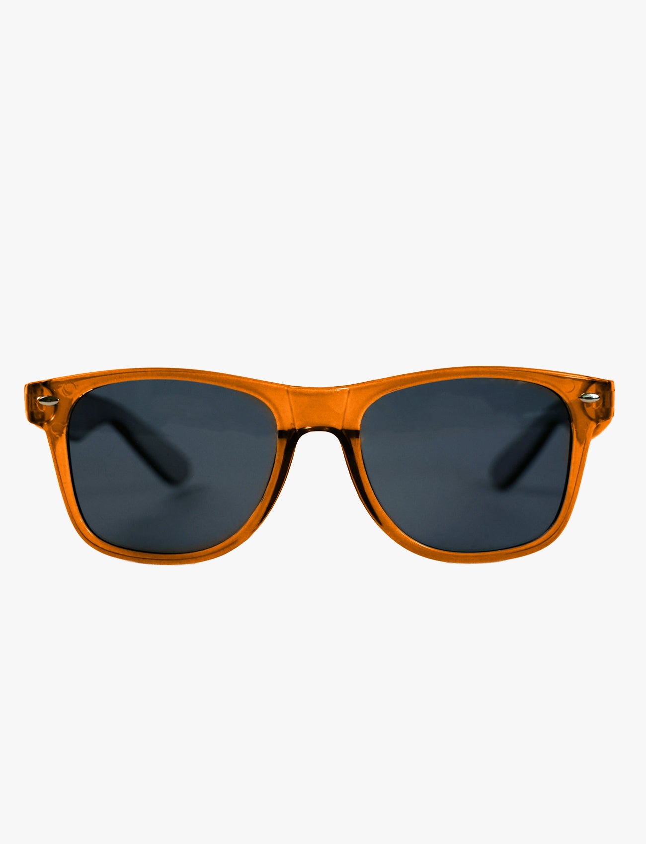 Sonnenbrille - Open Airs 2026
