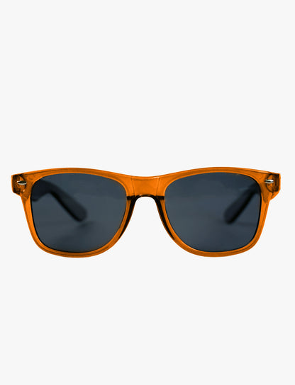 Sonnenbrille - Open Airs 2026