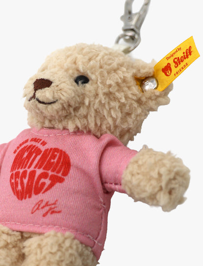 Teddy - Steiff - Anhänger