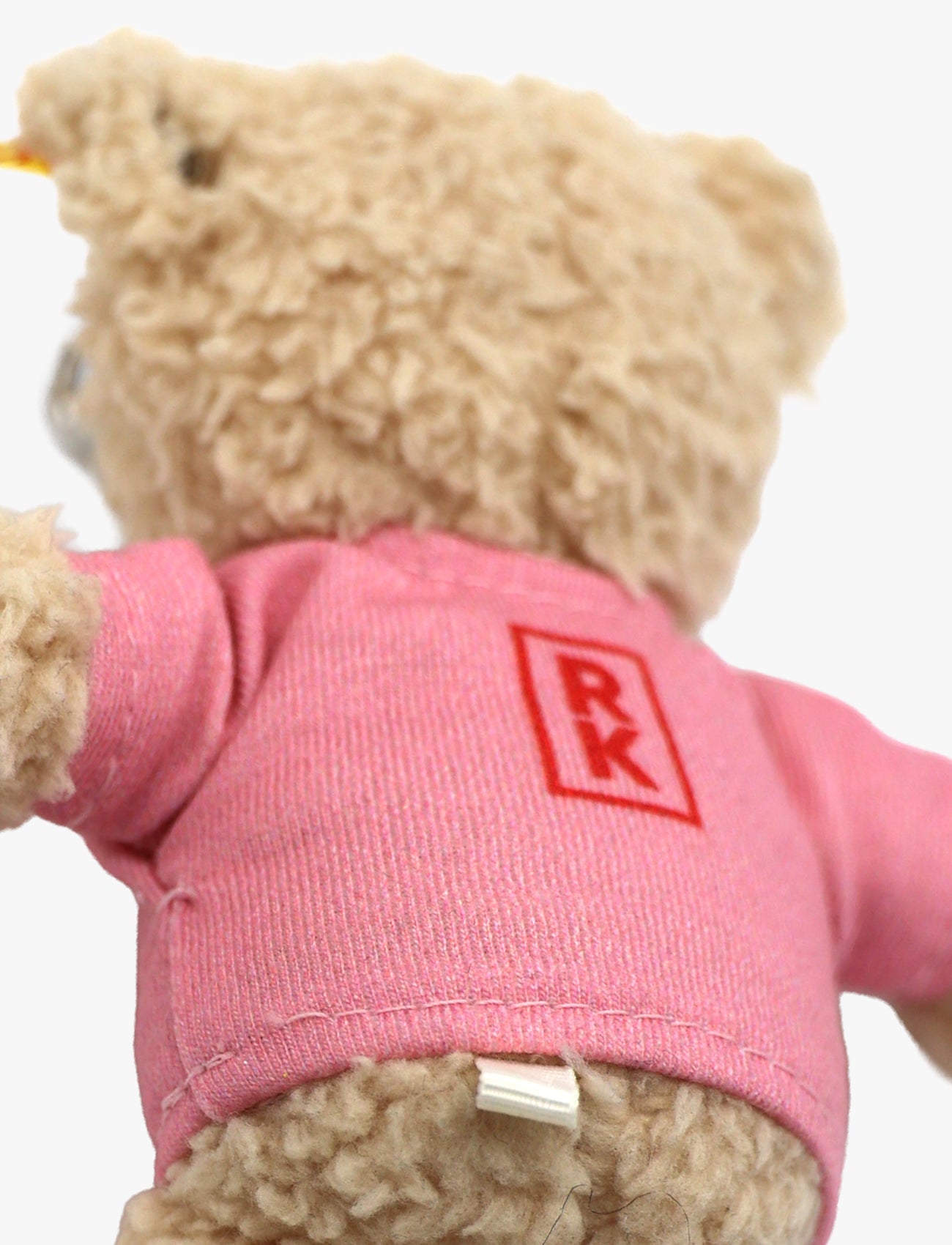 Teddy - Steiff - Anhänger