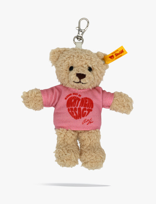 Teddy - Steiff - Anhänger