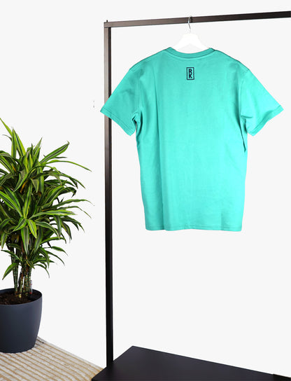 T-Shirt Unisex - Santa Maria