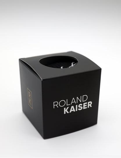 Socken Unisex - Schwarz