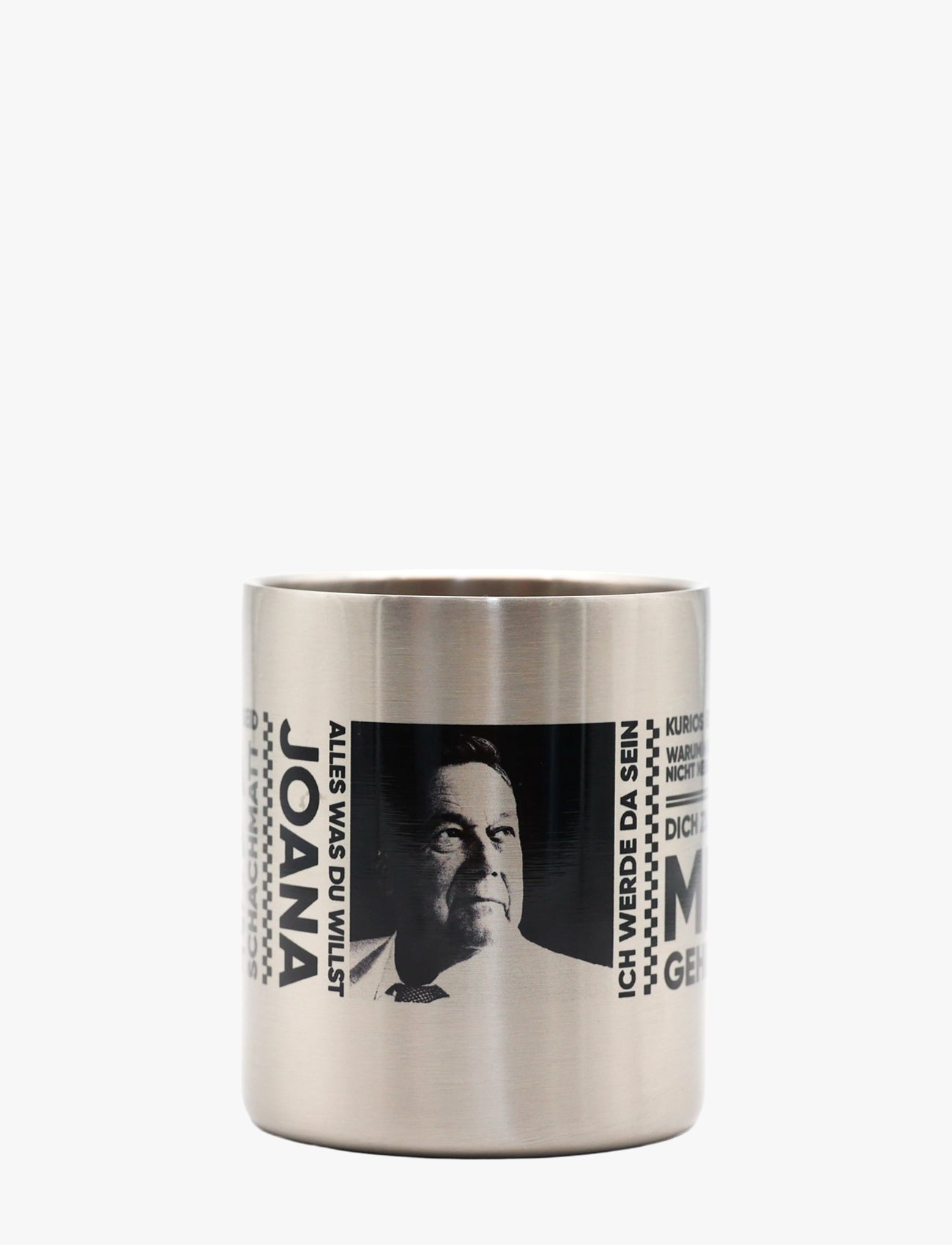 Tasse - Hits meines Lebens