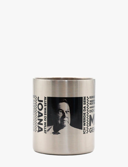 Tasse - Hits meines Lebens