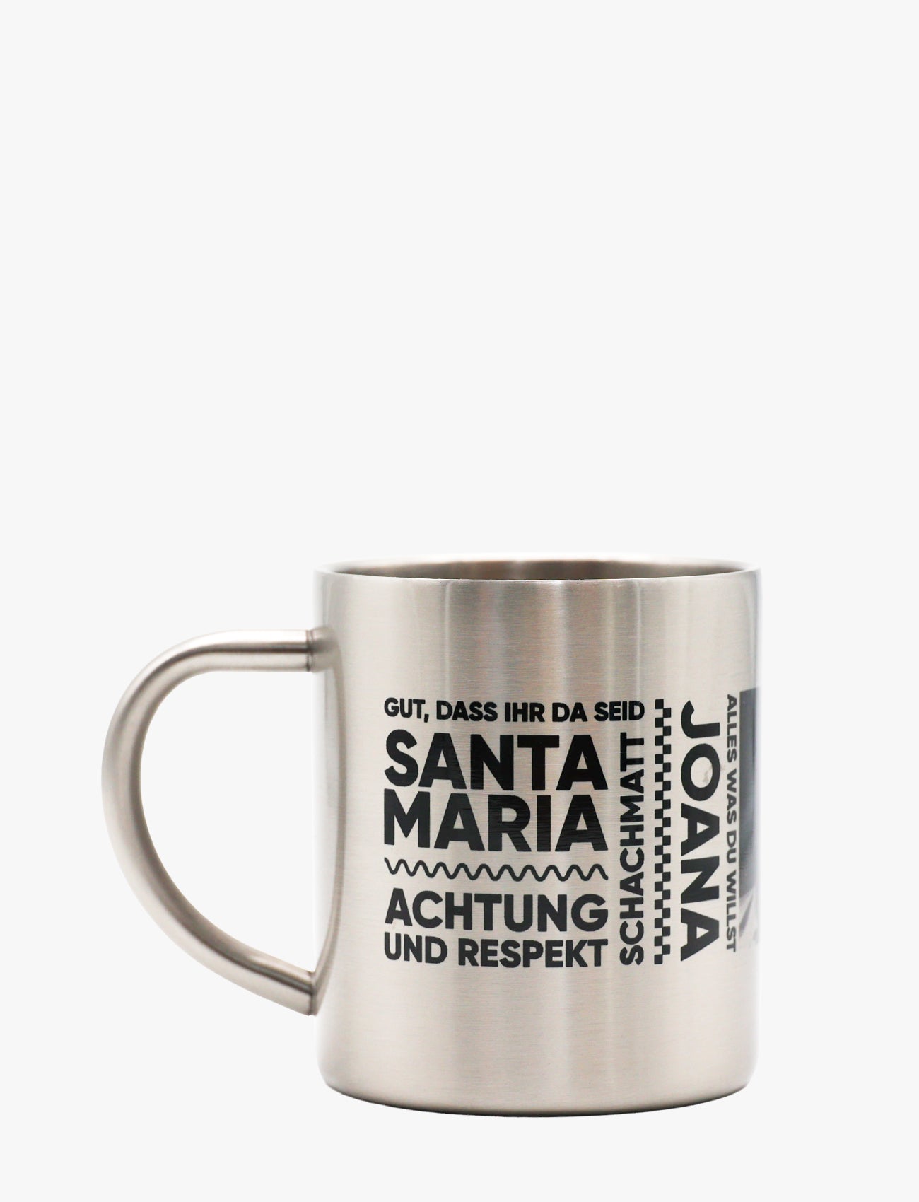 Tasse - Hits meines Lebens