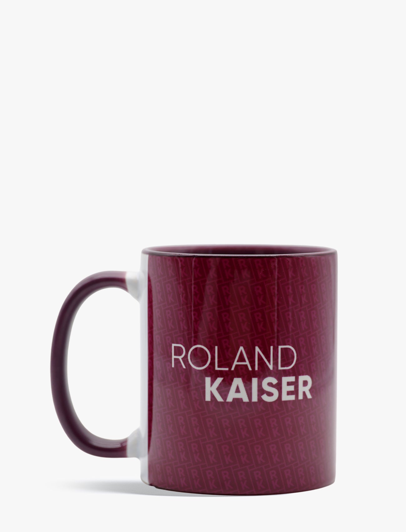 Tasse - Dich zu lieben