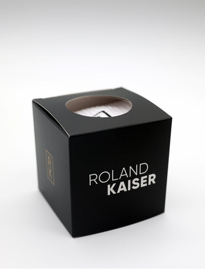 Socken Unisex - Weiß