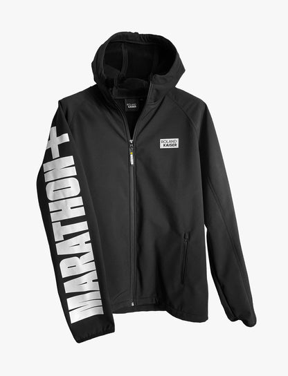 Windbreaker - Marathon+